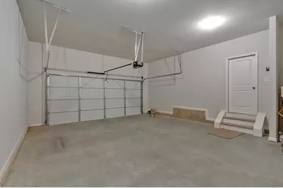 28 Lakewood Court SE, Cartersville, GA 30120 - Photo 29