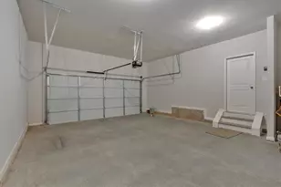 28 Lakewood Ct SE, Cartersville, GA 30120 - Photo 29