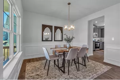 28 Lakewood Court SE, Cartersville, GA 30120 - Photo 5