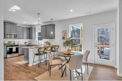 28 Lakewood Court SE, Cartersville, GA 30120 - Photo 15