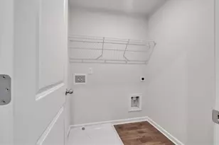 28 Lakewood Ct SE, Cartersville, GA 30120 - Photo 17