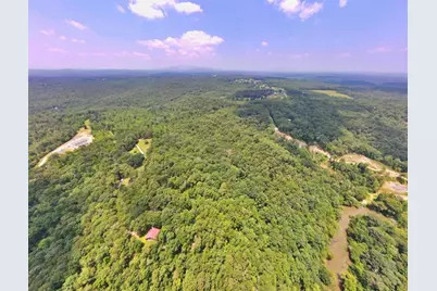 00 Kelly Bridge Road, Dawsonville, GA 30534 - Photo 1