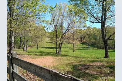 9600 Old Hwy 411 Highway S, Chatsworth, GA 30705 - Photo 99