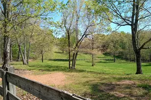 9600 Old Hwy 411 Hwy S, Chatsworth, GA 30705 - Photo 99