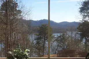 9600 Old Hwy 411 Hwy S, Chatsworth, GA 30705 - Photo 87