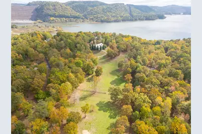 9600 Old Hwy 411 Highway S, Chatsworth, GA 30705 - Photo 5