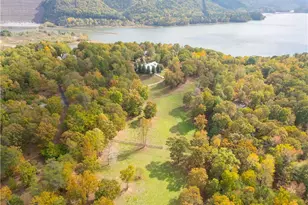 9600 Old Hwy 411 Hwy S, Chatsworth, GA 30705 - Photo 5