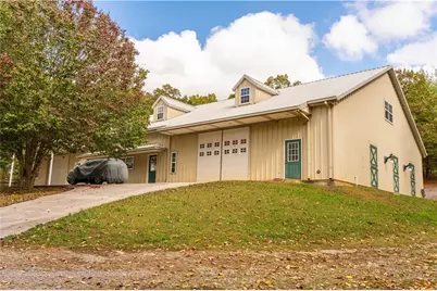 9600 Old Hwy 411 Highway S, Chatsworth, GA 30705 - Photo 19