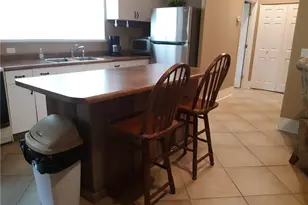 9600 Old Hwy 411 Hwy S, Chatsworth, GA 30705 - Photo 59