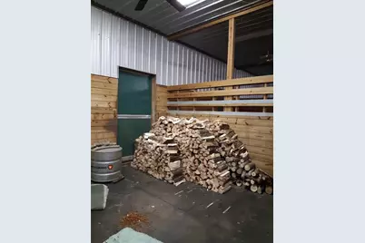 9600 Old Hwy 411 Highway S, Chatsworth, GA 30705 - Photo 85