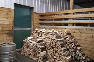 9600 Old Hwy 411 Hwy S, Chatsworth, GA 30705 - Photo 85