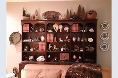 9600 Old Hwy 411 Highway S, Chatsworth, GA 30705 - Photo 49