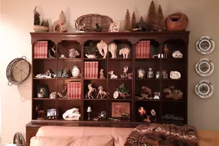 9600 Old Hwy 411 Hwy S, Chatsworth, GA 30705 - Photo 49