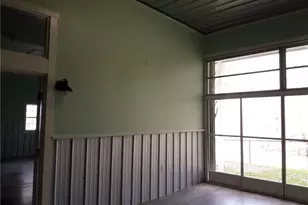 9600 Old Hwy 411 Hwy S, Chatsworth, GA 30705 - Photo 71