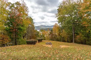 9600 Old Hwy 411 Hwy S, Chatsworth, GA 30705 - Photo 31