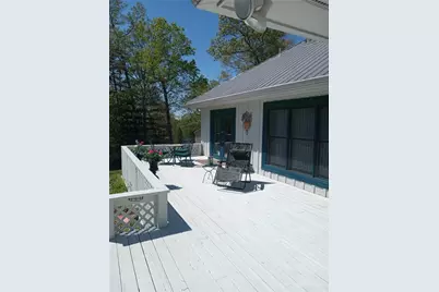 9600 Old Hwy 411 Highway S, Chatsworth, GA 30705 - Photo 121