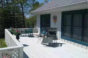 9600 Old Hwy 411 Hwy S, Chatsworth, GA 30705 - Photo 121