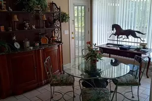 9600 Old Hwy 411 Hwy S, Chatsworth, GA 30705 - Photo 135