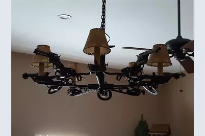 9600 Old Hwy 411 Highway S, Chatsworth, GA 30705 - Photo 51