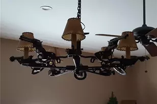 9600 Old Hwy 411 Hwy S, Chatsworth, GA 30705 - Photo 51