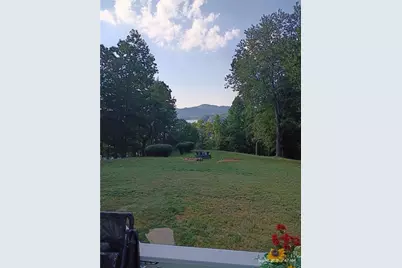 9600 Old Hwy 411 Highway S, Chatsworth, GA 30705 - Photo 143