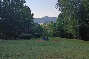 9600 Old Hwy 411 Hwy S, Chatsworth, GA 30705 - Photo 143