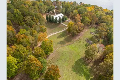 9600 Old Hwy 411 Highway S, Chatsworth, GA 30705 - Photo 7