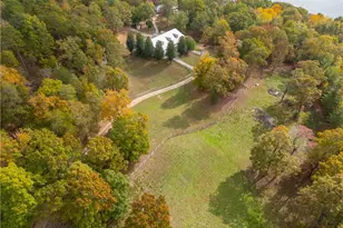 9600 Old Hwy 411 Hwy S, Chatsworth, GA 30705 - Photo 7