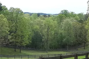 9600 Old Hwy 411 Hwy S, Chatsworth, GA 30705 - Photo 65