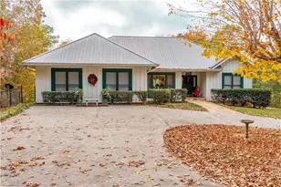 9600 Old Hwy 411 Hwy S, Chatsworth, GA 30705 - Photo 35