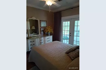 9600 Old Hwy 411 Highway S, Chatsworth, GA 30705 - Photo 129