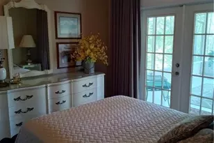 9600 Old Hwy 411 Hwy S, Chatsworth, GA 30705 - Photo 129