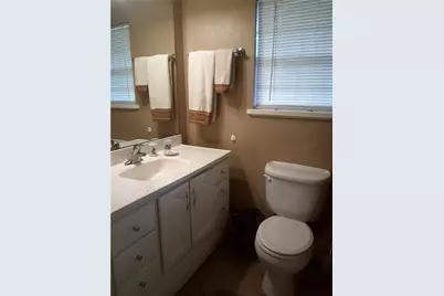 9600 Old Hwy 411 Highway S, Chatsworth, GA 30705 - Photo 57