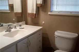 9600 Old Hwy 411 Hwy S, Chatsworth, GA 30705 - Photo 57