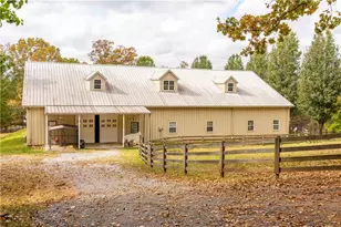 9600 Old Hwy 411 Hwy S, Chatsworth, GA 30705 - Photo 29