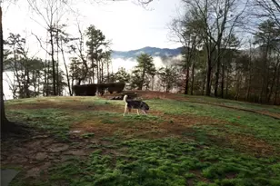 9600 Old Hwy 411 Hwy S, Chatsworth, GA 30705 - Photo 93