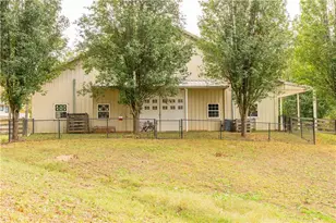 9600 Old Hwy 411 Hwy S, Chatsworth, GA 30705 - Photo 25