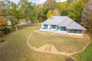 9600 Old Hwy 411 Hwy S, Chatsworth, GA 30705 - Photo 13