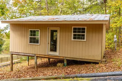 9600 Old Hwy 411 Highway S, Chatsworth, GA 30705 - Photo 27