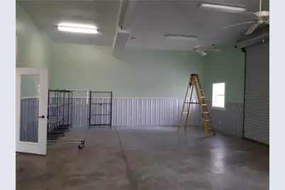 9600 Old Hwy 411 Highway S, Chatsworth, GA 30705 - Photo 77