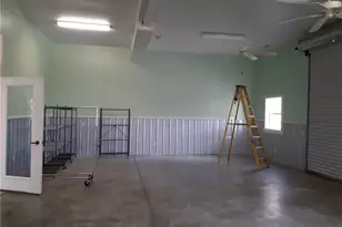 9600 Old Hwy 411 Hwy S, Chatsworth, GA 30705 - Photo 77