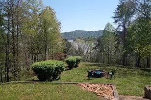 9600 Old Hwy 411 Hwy S, Chatsworth, GA 30705 - Photo 125