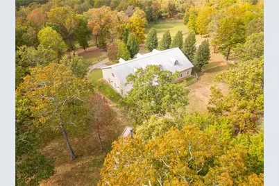 9600 Old Hwy 411 Highway S, Chatsworth, GA 30705 - Photo 9