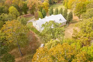 9600 Old Hwy 411 Hwy S, Chatsworth, GA 30705 - Photo 9