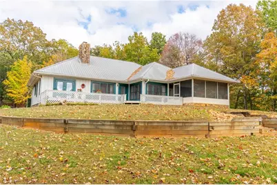 9600 Old Hwy 411 Highway S, Chatsworth, GA 30705 - Photo 33