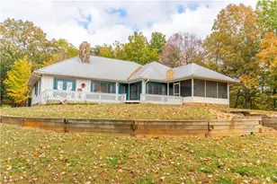 9600 Old Hwy 411 Hwy S, Chatsworth, GA 30705 - Photo 33