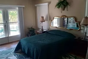 9600 Old Hwy 411 Hwy S, Chatsworth, GA 30705 - Photo 115