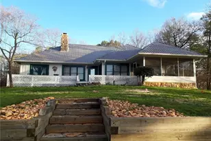 9600 Old Hwy 411 Hwy S, Chatsworth, GA 30705 - Photo 39