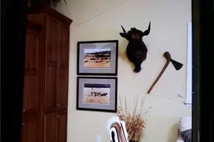 9600 Old Hwy 411 Hwy S, Chatsworth, GA 30705 - Photo 73