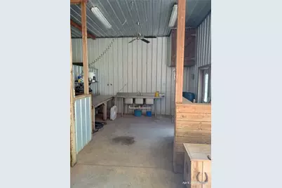 9600 Old Hwy 411 Highway S, Chatsworth, GA 30705 - Photo 103